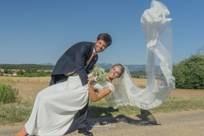 20 09 05 augustin charlotte  53 