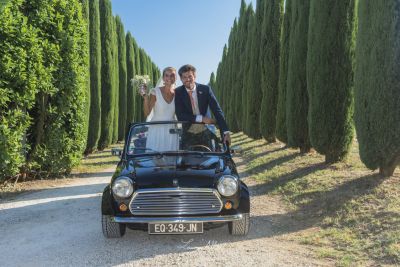 20 09 05 augustin charlotte  54 