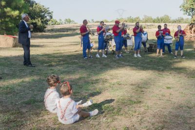 20 09 05 augustin charlotte  56 