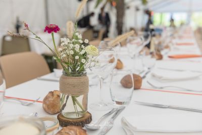 20 09 05 augustin charlotte  57 