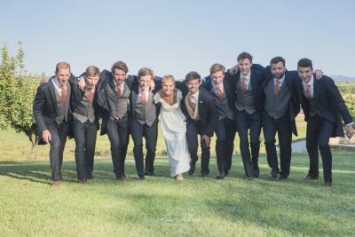 20 09 05 augustin charlotte  60 