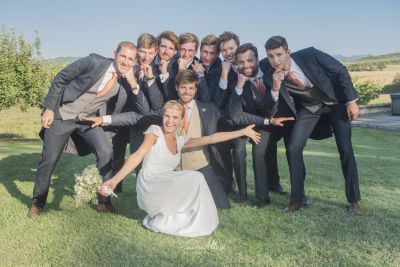 20 09 05 augustin charlotte  62 