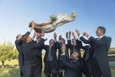 20 09 05 augustin charlotte  63 