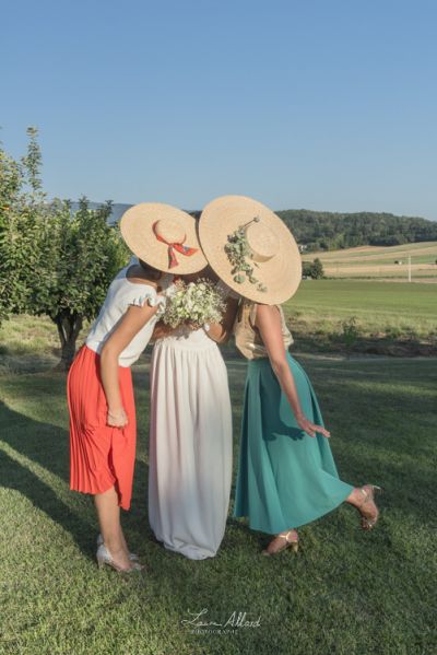 20 09 05 augustin charlotte  66 