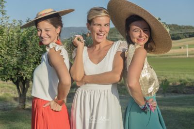 20 09 05 augustin charlotte  67 