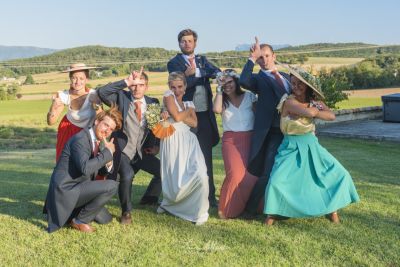 20 09 05 augustin charlotte  68 