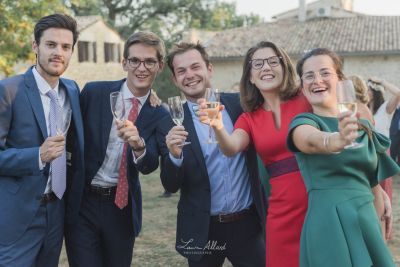 20 09 05 augustin charlotte  71 