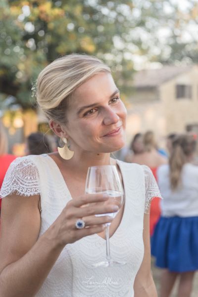 20 09 05 augustin charlotte  72 