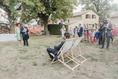 20 09 05 augustin charlotte  74 