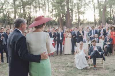 20 09 05 augustin charlotte  76 