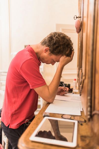 201024Alexandre Cl  1 