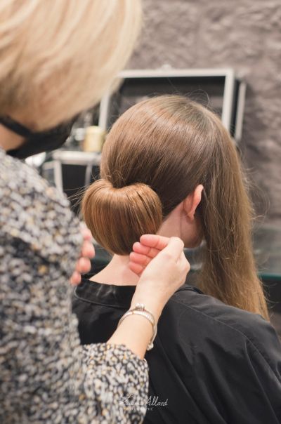 201024Alexandre Cl  3 