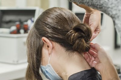 201024Alexandre Cl  4 