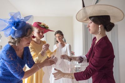 201024Alexandre Cl  7 