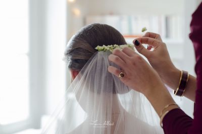 201024Alexandre Cl  9 