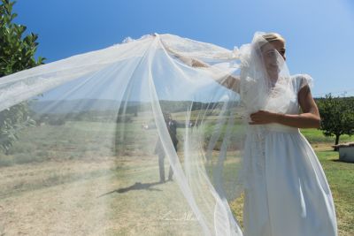 200905augustin ch  1 