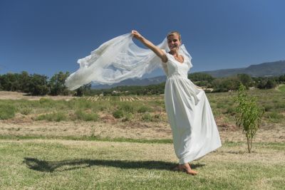 200905augustin ch  2 