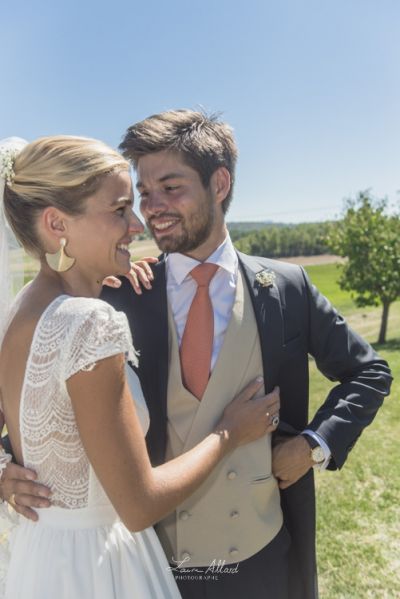 200905augustin ch  3 