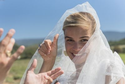 200905augustin ch  4 