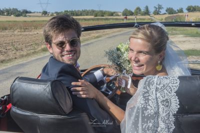 200905augustin ch  5 