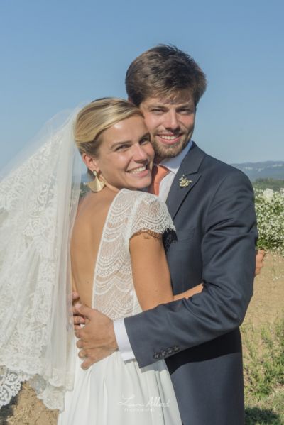 200905augustin ch  7 