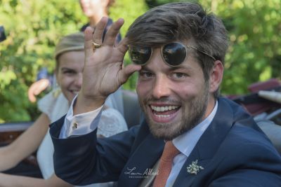 200905augustin ch  8 