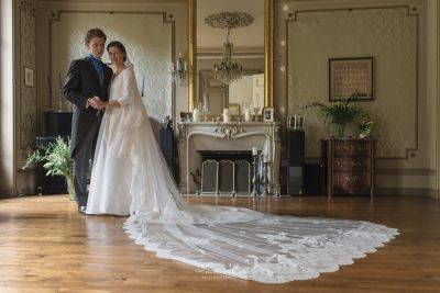 201024alexandre cl  3 