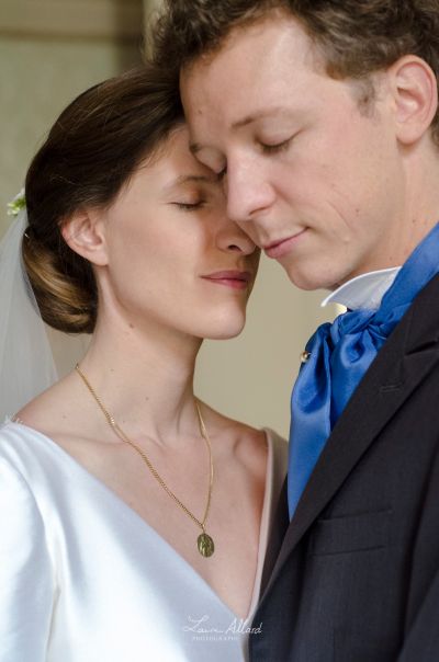 201024alexandre cl  4 