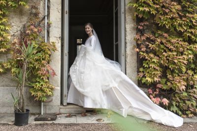 201024alexandre cl  5 