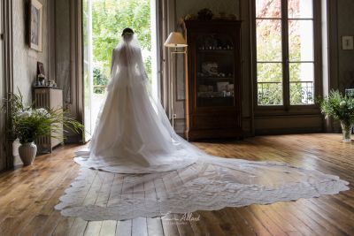 201024alexandre cl  6 