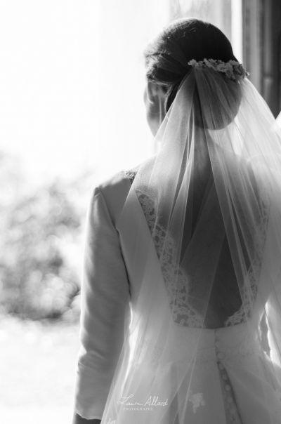 201024alexandre cl  7 