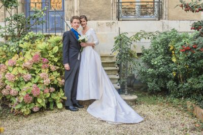 201024alexandre cl  8 