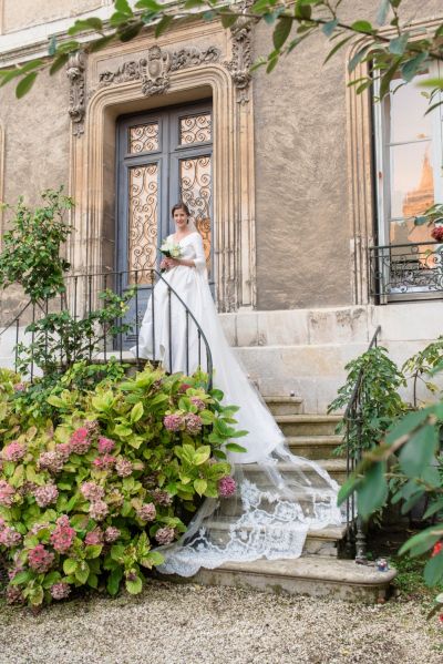 201024alexandre cl  9 