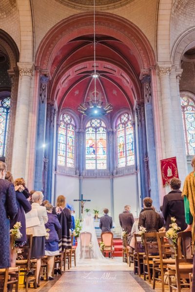 201024alexandre cl  14 