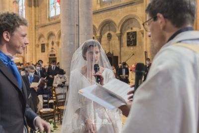 201024alexandre cl  1 