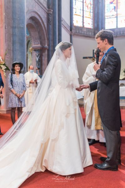 201024alexandre cl  2 