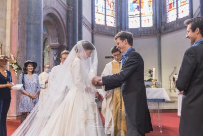 201024alexandre cl  3 