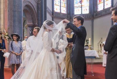 201024alexandre cl  4 