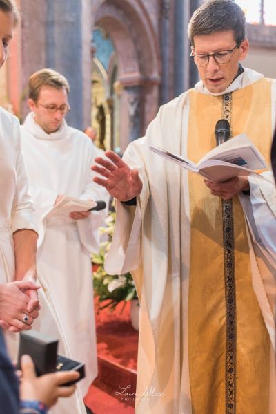 201024alexandre cl  5 