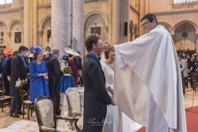 201024alexandre cl  7 