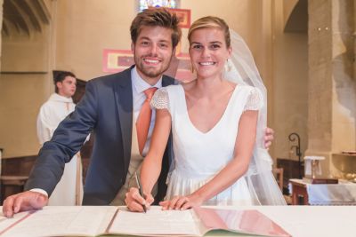 200905Augustin ch  08 