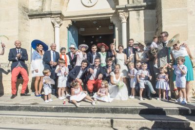 200905Augustin ch  11 