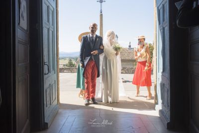 200905augustin ch  01 