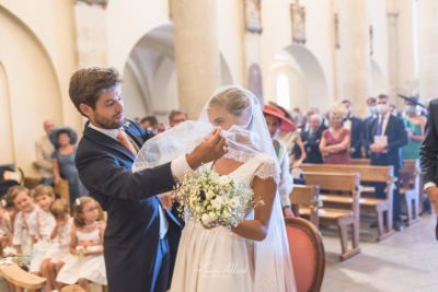 200905augustin ch  02 