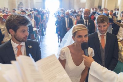 200905augustin ch  03 