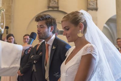 200905augustin ch  04 