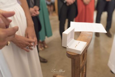 200905augustin ch  05 