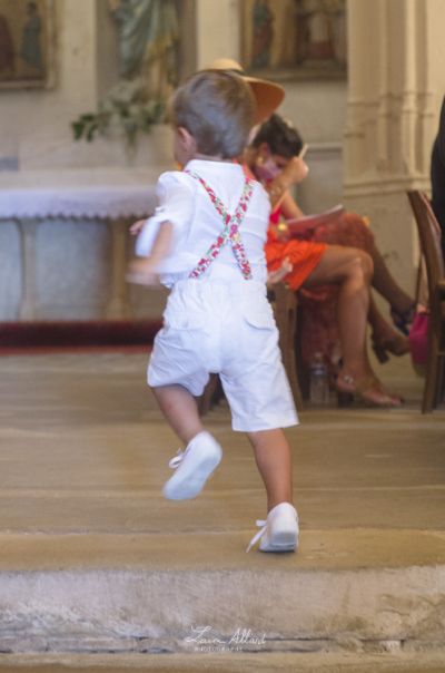 200905augustin ch  07 