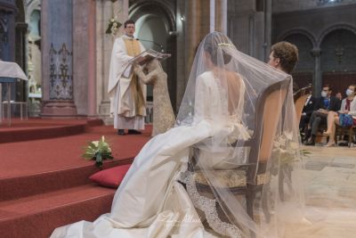 201024alexandre cl  03 