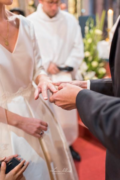 201024alexandre cl  07 